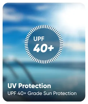 Speedo_Girls_Endurance_10_Racerback_Swimdress_Navy_UV_Protection_InstaSport