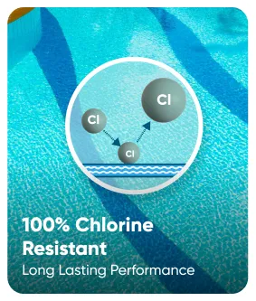 Speedo_Girls_Endurance_Essential_Splashback_Legsuit_Black_100_Chlorine_InstaSport