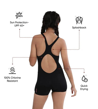 Speedo_Girls_Endurance_Legsuit_Swimwear_Info_Instasport