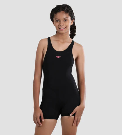 Speedo_Girls_Endurance_Legsuit_Swimwear_Main_Instasport