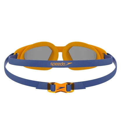 Speedo_Hydro_Pulse_Tint_Lens_Swimming_Goggles_Back_Instasport