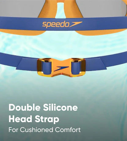 Speedo_Hydro_Pulse_Tint_Lens_Swimming_Goggles_Double_Silicone_Strap_Instasport