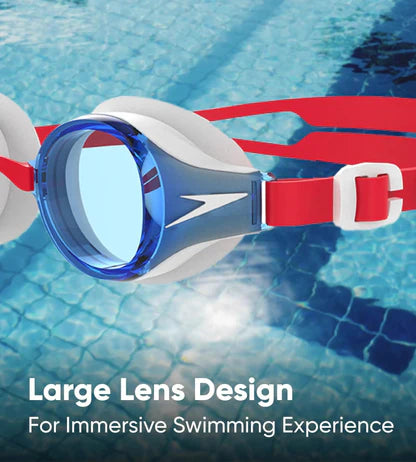 Speedo_Hydro_Pure_Tint_Lens_Junior_Swimming_Goggles_Large_Lens_InstaSport