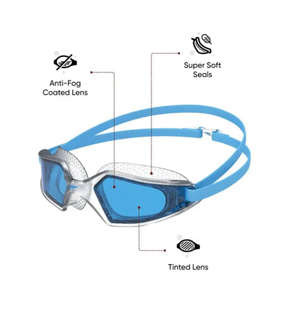 Speedo_Hydropulse_Adult_Tint_Lens_Swimming_Goggles_Info_InstaSport