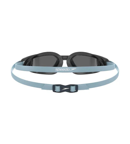 Speedo_Hydropulse_Mirror_Lens_Adult_Swimming_Goggles_Back_InstaSport