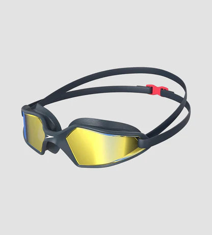 Speedo_Hydropulse_Mirror_Lens_Adult_Swimming_Goggles_Navy_Blue_InstaSport_e41b6056-a2d2-405a-990c-5e05d1d7fbff