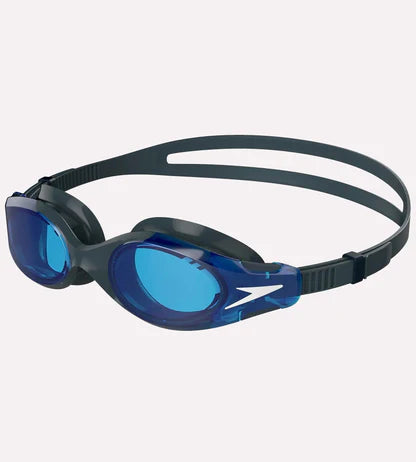 Speedo_Hydrosity_Anti_Fog_Coated_Lens_Swimming_Goggles_Main_InstaSport