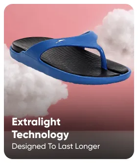 Speedo_Mens_Dual_Colour_FlipFlops_Creative_InstaSport