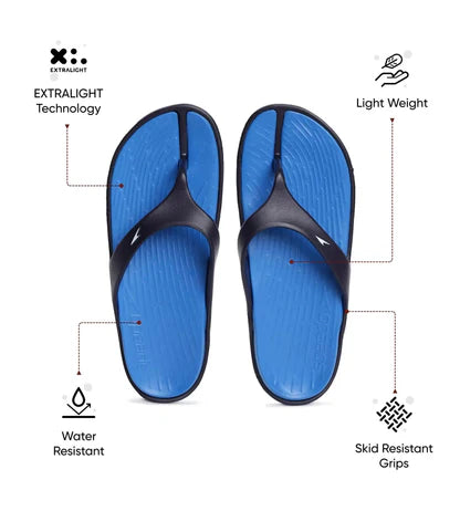 Speedo_Mens_Dual_Colour_FlipFlops_Info_InstaSport