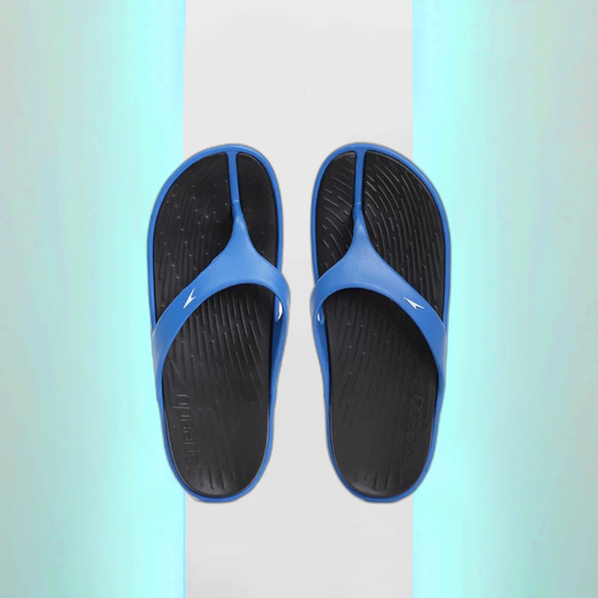 Speedo_Mens_Dual_Colour_FlipFlops_Main_Blue_InstaSport