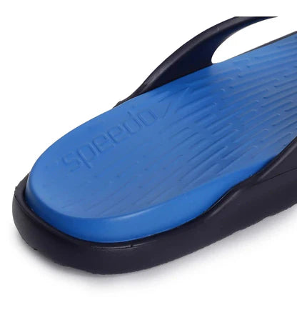 Speedo_Mens_Dual_Colour_FlipFlops_Slick_Design_InstaSport