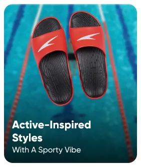 Speedo_Mens_Dual_Colour_Slides_Active_Inspired_InstaSport