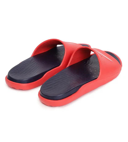 Speedo_Mens_Dual_Colour_Slides_Both_InstaSport