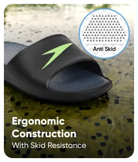 Speedo_Mens_Dual_Colour_Slides_EC_InstaSport