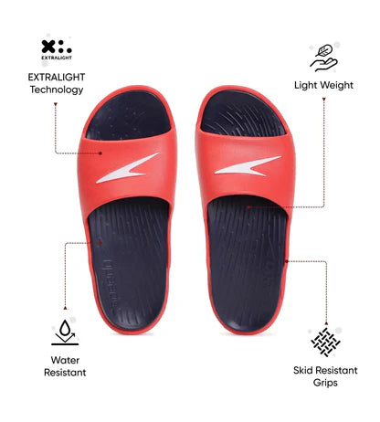 Speedo_Mens_Dual_Colour_Slides_Info_InstaSport