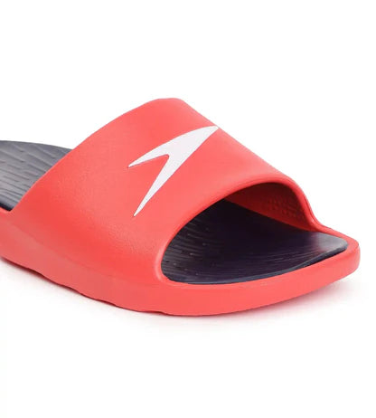 Speedo_Mens_Dual_Colour_Slides_Side_InstaSport