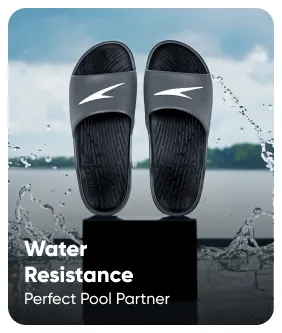 Speedo_Mens_Dual_Colour_Slides_Water_Resistant_InstaSport