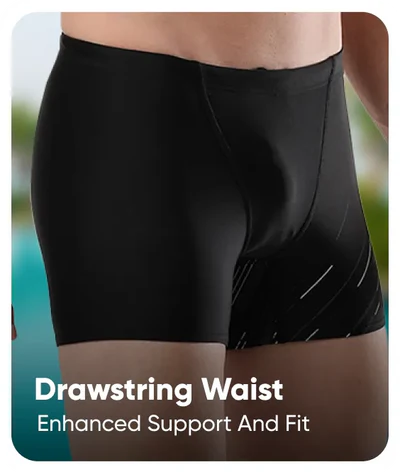 Speedo_Mens_Endurance10_Hypernoom_AquaShorts_Drawstring_InstaSport