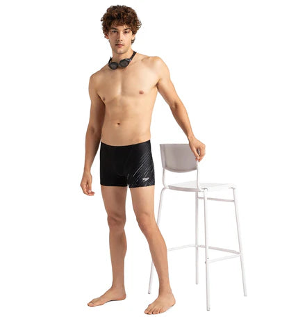 Speedo_Mens_Endurance10_Hypernoom_AquaShorts_Full_InstaSport