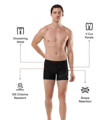 Speedo_Mens_Endurance10_Hypernoom_AquaShorts_Info_InstaSport