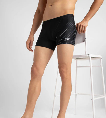 Speedo_Mens_Endurance10_Hypernoom_AquaShorts_Main_InstaSport