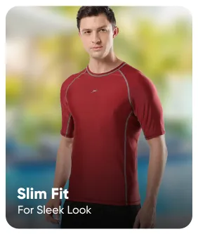 Speedo_Mens_Endurance10_Short_Sleeve_Swimming_Suntop_SlimFit_InstaSport