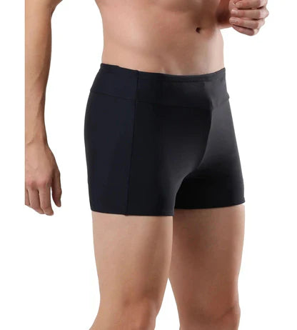 Speedo_Mens_Endurance_10_Essential_Houstan_Aquashorts_Navy_Cross_InstaSport