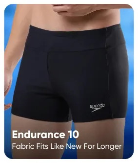 Speedo_Mens_Endurance_10_Essential_Houstan_Aquashorts_Navy_Size_Creative_InstaSport