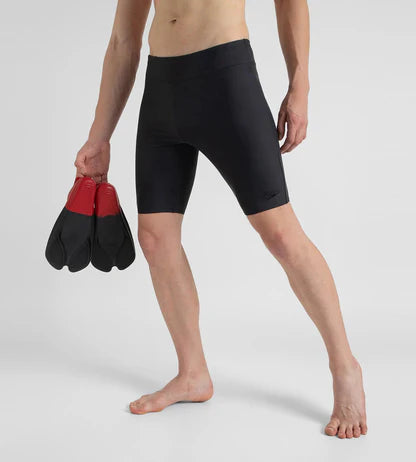 Speedo_Mens_Endurance_10_Essential_Houston_Swimming2_Jammer_Main_Instasport
