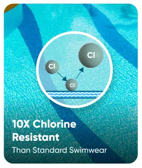 Speedo_Mens_Endurance_10_Essential_Houston_Swimming_Jammer_10X_Chlorine_InstaSport