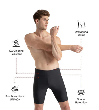 Speedo_Mens_Endurance_10_Essential_Houston_Swimming_Jammer_Info_InstaSport_27491eb8-2387-4532-bb0c-4b7ccb4b4ecb