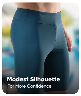Speedo_Mens_Endurance_10_Essential_Houston_Swimming_Jammer_UV_Modest_Silhouette_InstaSport