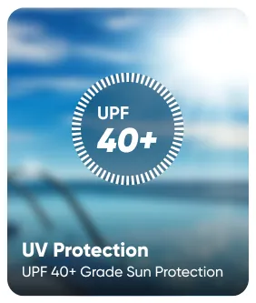 Speedo_Mens_Endurance_10_Essential_Houston_Swimming_Jammer_UV_Protection_InstaSport