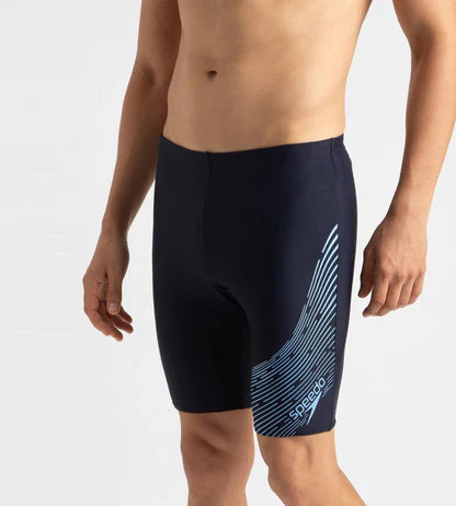 Speedo_Mens_Endurance_10_Medley_Jammers_Curious_Blue_Main_InstaSport