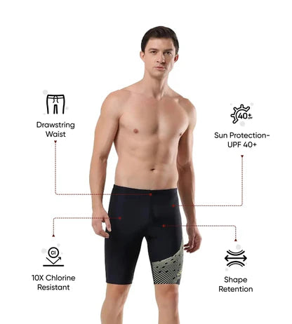 Speedo_Mens_Endurance_10_Medley_Logo_Jammers_Navy_Info_InstaSport