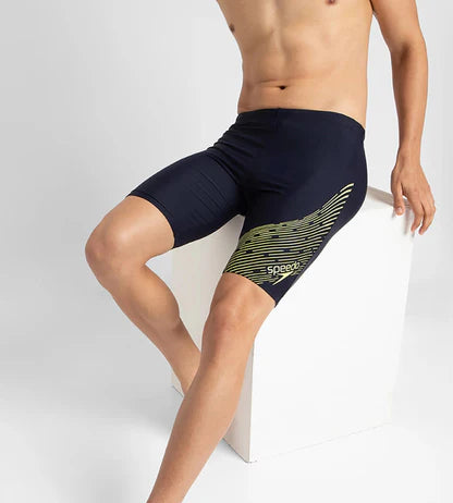 Speedo_Mens_Endurance_10_Medley_Logo_Jammers_Navy_Main_InstaSport