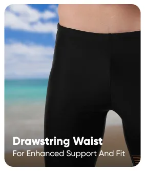 Speedo_Mens_Endurance_10_Tide_Print_Sports_Gala_Logo_Swimming_Jammer_Black_Drawstring_InstaSport