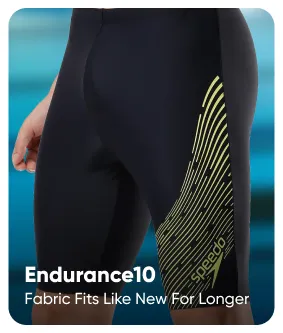 Speedo_Mens_Endurance_10_Tide_Print_Sports_Gala_Logo_Swimming_Jammer_Black_Endurance10_InstaSport