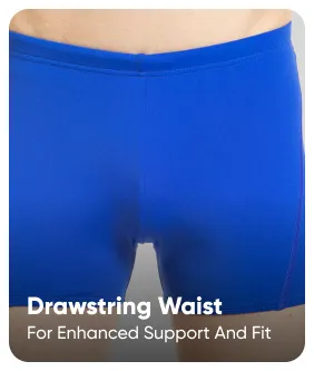 Speedo_Mens_Endurance_Essential_Splice_Swimming_AquaShorts_Drawstring_Waist_InstaSport