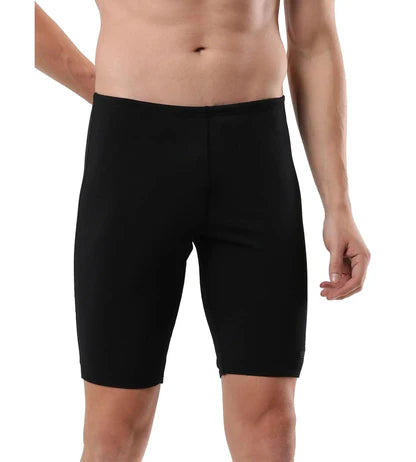 Speedo_Mens_Endurance__Essential_Swimming_Jammers_Full_InstaSport