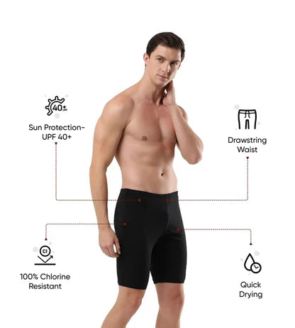 Speedo_Mens_Endurance__Essential_Swimming_Jammers_Info_InstaSport