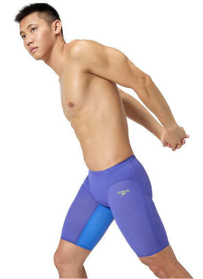 Speedo_Mens_Fastkin_LZR_Pure_Valor_Purple_Side_InstaSport