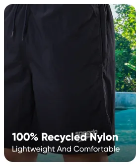 Speedo_Mens_Recycled_Nylon_Essential_Swimming_White_Watershorts_Recycled_Nylon_InstaSport