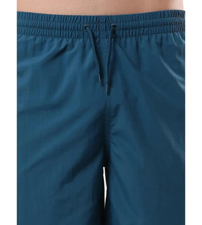 Speedo_Mens_Recycled_Nylon_Essential_Swimming_White_Watershorts_Waist_InstaSport