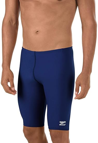 Speedo_Mens_Swimwear_Endurance_Jammer_Navy_Main_InstaSport