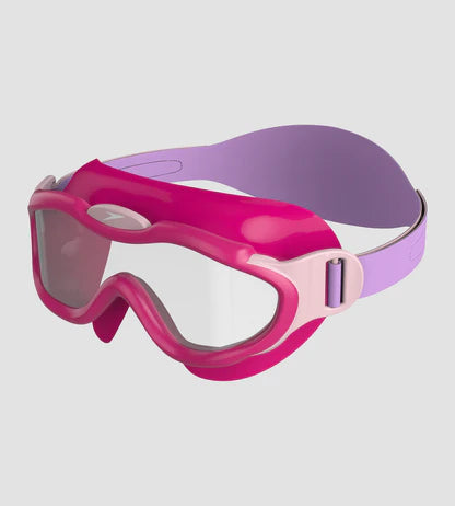 Speedo_Sea_Squad_Mask_Tint_Lens_Pink_Pink_Main_InstaSport