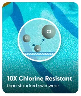 Speedo_Tots_Girls_Endurance_Essential_All_In_One_Swimming_Suit_10x_Chlorine_InstaSport