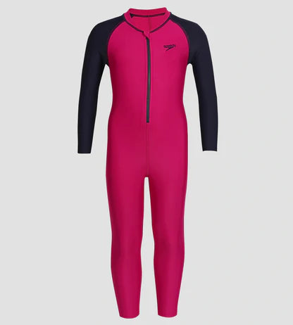 Speedo_Tots_Unisex_Endura_Brite_All_In_One_Berry_Navy_Main_InstaSport