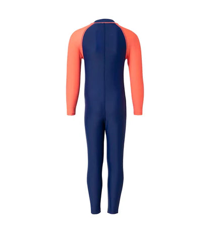 Speedo_Tots_Unisex_Endurance10_Color_Block_All_In_One_Full_Body_Suit_Back_InstaSport