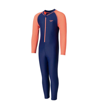 Speedo_Tots_Unisex_Endurance10_Color_Block_All_In_One_Full_Body_Suit_Cross_InstaSport